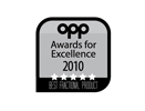 Silver Best Fractional Product Overseas Property Professional Awards